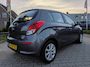 Hyundai i20 1.2I I-Deal I Bluetooth I Navi Airco I Elekt. pakket