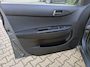 Hyundai i20 1.2I I-Deal I Bluetooth I Navi Airco I Elekt. pakket