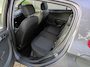 Hyundai i20 1.2I I-Deal I Bluetooth I Navi Airco I Elekt. pakket