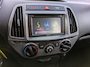 Hyundai i20 1.2I I-Deal I Bluetooth I Navi Airco I Elekt. pakket