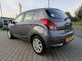 Hyundai i20 1.2I I-Deal I Bluetooth I Navi Airco I Elekt. pakket