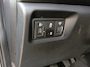 Hyundai i20 1.2I I-Deal I Bluetooth I Navi Airco I Elekt. pakket