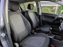 Hyundai i20 1.2I I-Deal I Bluetooth I Navi Airco I Elekt. pakket