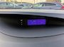 Hyundai i20 1.2I I-Deal I Bluetooth I Navi Airco I Elekt. pakket