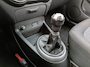 Hyundai i20 1.2I I-Deal I Bluetooth I Navi Airco I Elekt. pakket