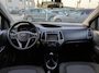 Hyundai i20 1.2I I-Deal I Bluetooth I Navi Airco I Elekt. pakket