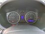 Hyundai i20 1.2I I-Deal I Bluetooth I Navi Airco I Elekt. pakket