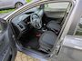 Hyundai i20 1.2I I-Deal I Bluetooth I Navi Airco I Elekt. pakket