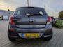 Hyundai i20 1.2I I-Deal I Bluetooth I Navi Airco I Elekt. pakket