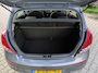 Hyundai i20 1.2I I-Deal I Bluetooth I Navi Airco I Elekt. pakket