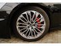 Audi A6 Avant 55 TFSI e PHEV Quattro S-line Competition -LEER-PANO-HUD-
