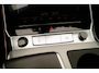 Audi A6 Avant 55 TFSI e PHEV Quattro S-line Competition -LEER-PANO-HUD-