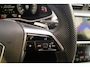 Audi A6 Avant 55 TFSI e PHEV Quattro S-line Competition -LEER-PANO-HUD-