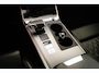 Audi A6 Avant 55 TFSI e PHEV Quattro S-line Competition -LEER-PANO-HUD-