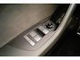 Audi A6 Avant 55 TFSI e PHEV Quattro S-line Competition -LEER-PANO-HUD-