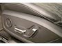 Audi A6 Avant 55 TFSI e PHEV Quattro S-line Competition -LEER-PANO-HUD-