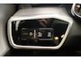 Audi A6 Avant 55 TFSI e PHEV Quattro S-line Competition -LEER-PANO-HUD-