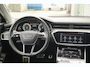 Audi A6 Avant 55 TFSI e PHEV Quattro S-line Competition -LEER-PANO-HUD-