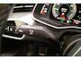 Audi A6 Avant 55 TFSI e PHEV Quattro S-line Competition -LEER-PANO-HUD-