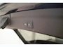 Audi A6 Avant 55 TFSI e PHEV Quattro S-line Competition -LEER-PANO-HUD-