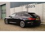 Audi A6 Avant 55 TFSI e PHEV Quattro S-line Competition -LEER-PANO-HUD-