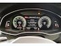 Audi A6 Avant 55 TFSI e PHEV Quattro S-line Competition -LEER-PANO-HUD-