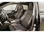 Audi A6 Avant 55 TFSI e PHEV Quattro S-line Competition -LEER-PANO-HUD-