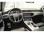 Audi A6 Avant 55 TFSI e PHEV Quattro S-line Competition -LEER-PANO-HUD-