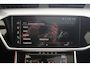 Audi A6 Avant 55 TFSI e PHEV Quattro S-line Competition -LEER-PANO-HUD-