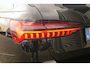 Audi A6 Avant 55 TFSI e PHEV Quattro S-line Competition -LEER-PANO-HUD-