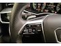 Audi A6 Avant 55 TFSI e PHEV Quattro S-line Competition -LEER-PANO-HUD-
