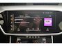 Audi A6 Avant 55 TFSI e PHEV Quattro S-line Competition -LEER-PANO-HUD-