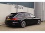 Audi A6 Avant 55 TFSI e PHEV Quattro S-line Competition -LEER-PANO-HUD-
