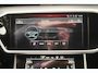 Audi A6 Avant 55 TFSI e PHEV Quattro S-line Competition -LEER-PANO-HUD-