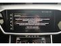 Audi A6 Avant 55 TFSI e PHEV Quattro S-line Competition -LEER-PANO-HUD-