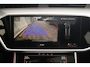 Audi A6 Avant 55 TFSI e PHEV Quattro S-line Competition -LEER-PANO-HUD-