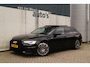Audi A6 Avant 55 TFSI e PHEV Quattro S-line Competition -LEER-PANO-HUD-