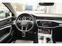 Audi A6 Avant 55 TFSI e PHEV Quattro S-line Competition -LEER-PANO-HUD-