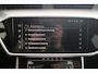 Audi A6 Avant 55 TFSI e PHEV Quattro S-line Competition -LEER-PANO-HUD-