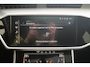 Audi A6 Avant 55 TFSI e PHEV Quattro S-line Competition -LEER-PANO-HUD-