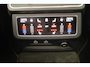 Audi A6 Avant 55 TFSI e PHEV Quattro S-line Competition -LEER-PANO-HUD-