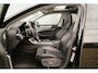 Audi A6 Avant 55 TFSI e PHEV Quattro S-line Competition -LEER-PANO-HUD-