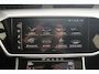 Audi A6 Avant 55 TFSI e PHEV Quattro S-line Competition -LEER-PANO-HUD-