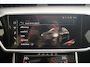 Audi A6 Avant 55 TFSI e PHEV Quattro S-line Competition -LEER-PANO-HUD-