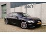 Audi A6 Avant 55 TFSI e PHEV Quattro S-line Competition -LEER-PANO-HUD-