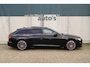 Audi A6 Avant 55 TFSI e PHEV Quattro S-line Competition -LEER-PANO-HUD-