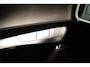 Audi A6 Avant 55 TFSI e PHEV Quattro S-line Competition -LEER-PANO-HUD-