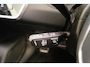 Audi A6 Avant 55 TFSI e PHEV Quattro S-line Competition -LEER-PANO-HUD-