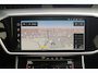Audi A6 Avant 55 TFSI e PHEV Quattro S-line Competition -LEER-PANO-HUD-