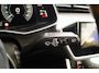 Audi A6 Avant 55 TFSI e PHEV Quattro S-line Competition -LEER-PANO-HUD-